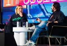Colossal Labs lança sons de lobos em captação de recursos