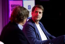 Klarna utiliza humanos para atendimento VIP em fintech