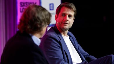 Klarna utiliza humanos para atendimento VIP em fintech