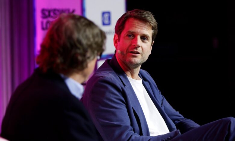 Klarna utiliza humanos para atendimento VIP em fintech
