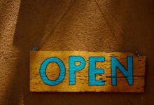 Startups continuam a captar recursos sem sinal de pausa