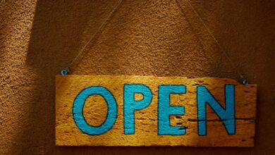 Startups continuam a captar recursos sem sinal de pausa