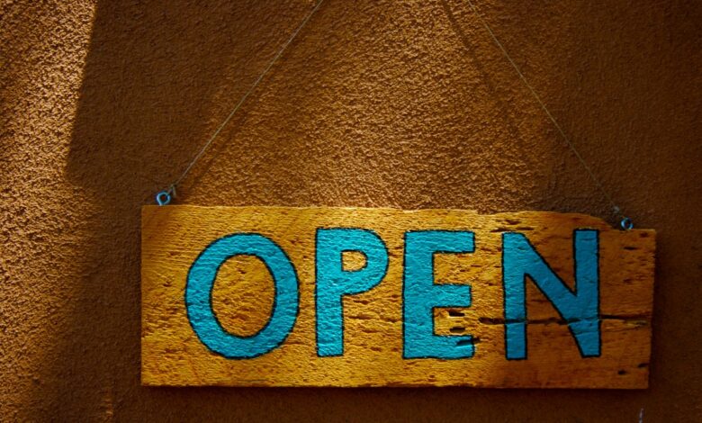 Startups continuam a captar recursos sem sinal de pausa