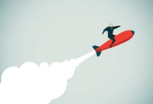 Startups aceleram captação de recursos para crescimento