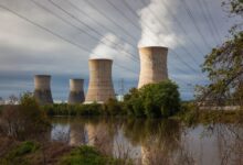 Standard Nuclear ressurge com foco em economia-verde