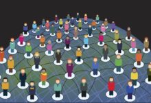 Scale AI contrata equipe da startup Pesto AI