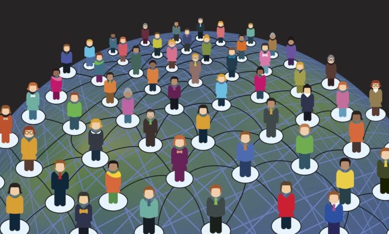 Scale AI contrata equipe da startup Pesto AI
