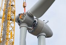 Meta adquire mais de 1 GW em renováveis para sustentabilidade