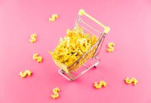 Startups captam investimento: é época de compras