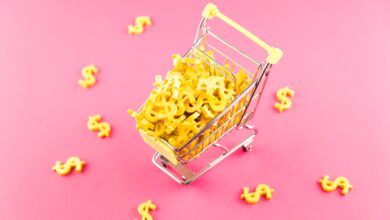 Startups captam investimento: é época de compras
