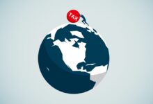 Multiplier capta US$ 27,5 milhões para contabilidade fintech