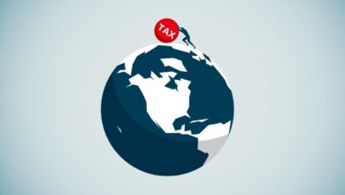 Multiplier capta US$ 27,5 milhões para contabilidade fintech