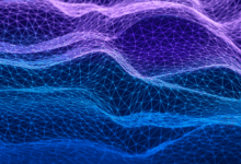 Dynamic Time Warping otimiza modelagem de ciclos econômicos