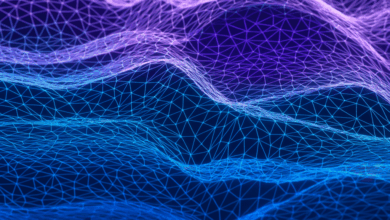 Dynamic Time Warping otimiza modelagem de ciclos econômicos