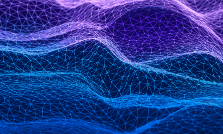 Dynamic Time Warping otimiza modelagem de ciclos econômicos