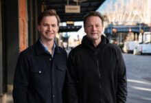 Startup de venture capital planeja lançar 100 mil empresas por ano