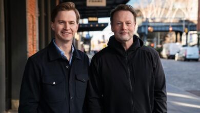 Startup de venture capital planeja lançar 100 mil empresas por ano
