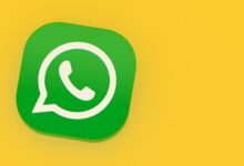 WhatsApp veste novo papel em debates sobre segurança digital