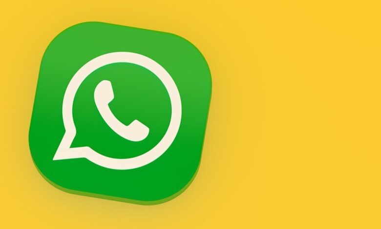WhatsApp veste novo papel em debates sobre segurança digital