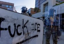 AI recusa criar canto a favor do ICE e provoca debate