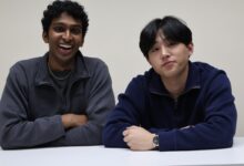 Cluely capta US$ 10 mi e promete novo modelo para startups de IA