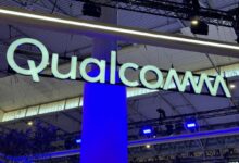 Qualcomm adquire Alphawave Semi por US$ 2,4 bi no setor B2B