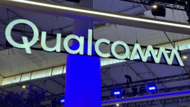 Qualcomm adquire Alphawave Semi por US$ 2,4 bi no setor B2B