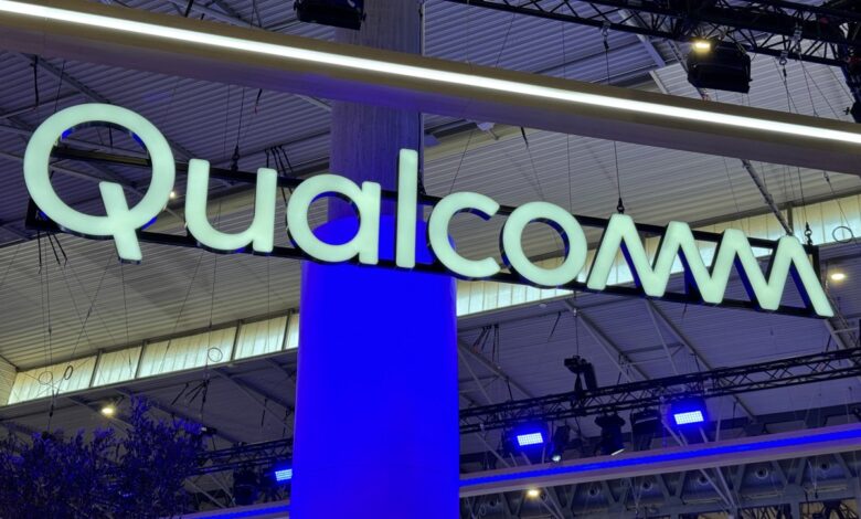 Qualcomm adquire Alphawave Semi por US$ 2,4 bi no setor B2B