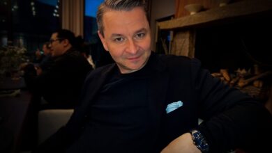 Hublot e Audemars Piguet: o design de relógios colecionáveis