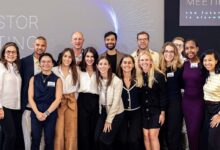 Endeavor Catalyst capta US$ 300M em nova rodada de investimento