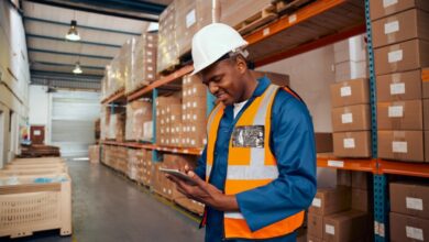 Sabi demite 20% e pivota para exportação rastreável