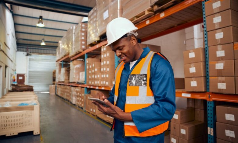 Sabi demite 20% e pivota para exportação rastreável