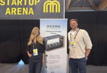 Startups da micromobilidade europeia revolucionam o setor