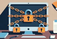 AI enfrenta 1,1M de relatos de roubo de identidade