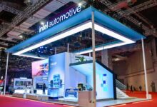 Intel suspende negócios automotivos e inicia demissões