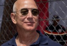 Billionaire Island busca ligação com governo para descarte de efluentes
