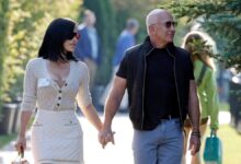 Convite de casamento de Jeff Bezos reacende debate sobre gadgets eco-friendly