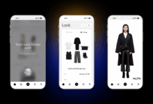 Alta capta US$ 11M para lançar tecnologia de moda Clueless