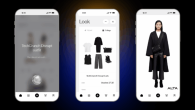 Alta capta US$ 11M para lançar tecnologia de moda Clueless
