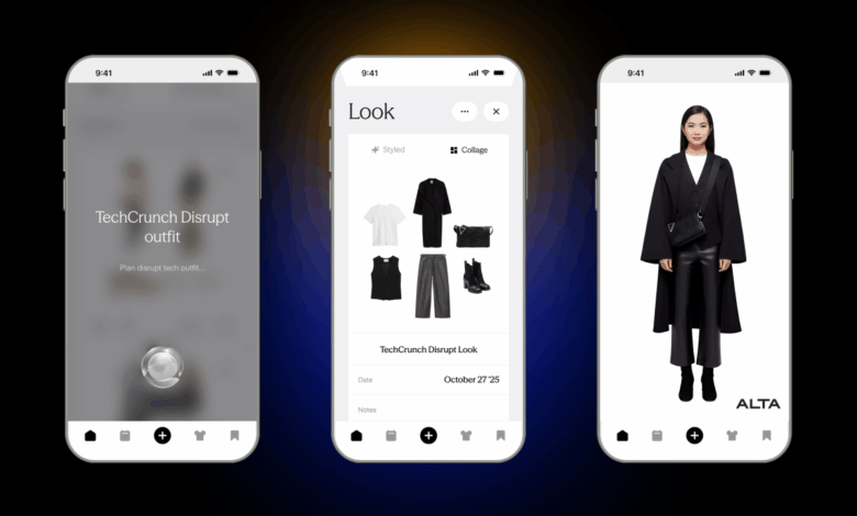 Alta capta US$ 11M para lançar tecnologia de moda Clueless