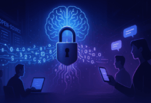 Google reduz transparência da AI e desenvolvedores ficam sem suporte