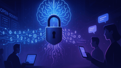 Google reduz transparência da AI e desenvolvedores ficam sem suporte