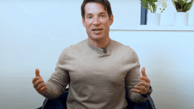 Landbase capta US$ 30M em Series A com Ashton Kutcher