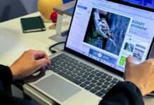 Chromebook lança chip AI que é overkill para ChromeOS