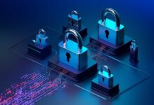 AI combate custos de ataques cibernéticos em hospitais