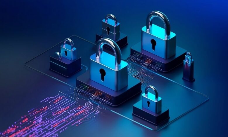 AI combate custos de ataques cibernéticos em hospitais