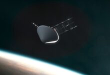 Lux Aeterna quer tornar satélites reutilizáveis