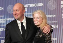 Andreessen Horowitz investe em startup de AI para gadgets
