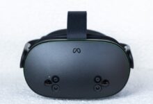 Meta lança Quest 3S com marca Xbox e vende mais que esperado