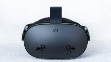 Meta lança Quest 3S com marca Xbox e vende mais que esperado